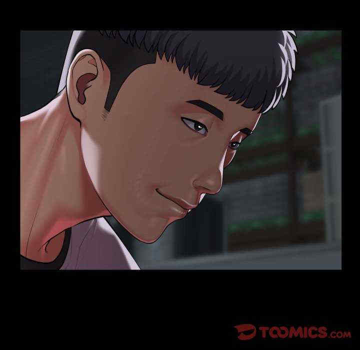 社区重建协会/敲开你的门