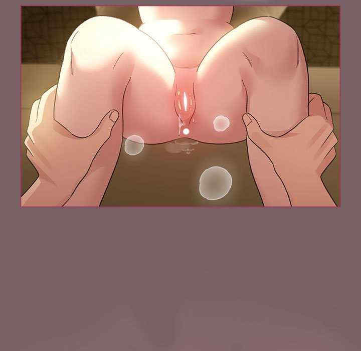 配角的生存任务