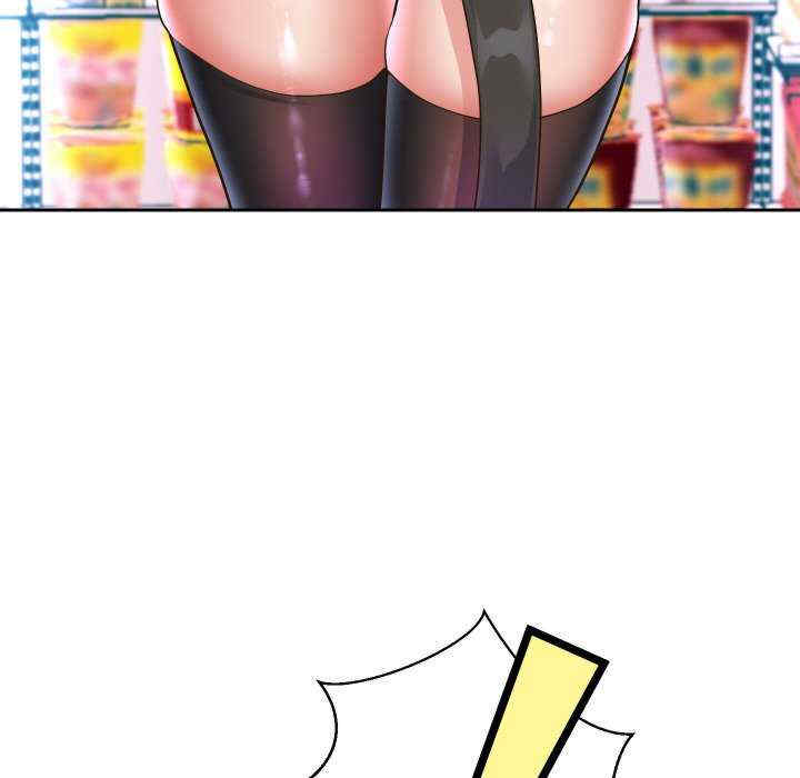 重生之长枪无敌/重生成为大只佬