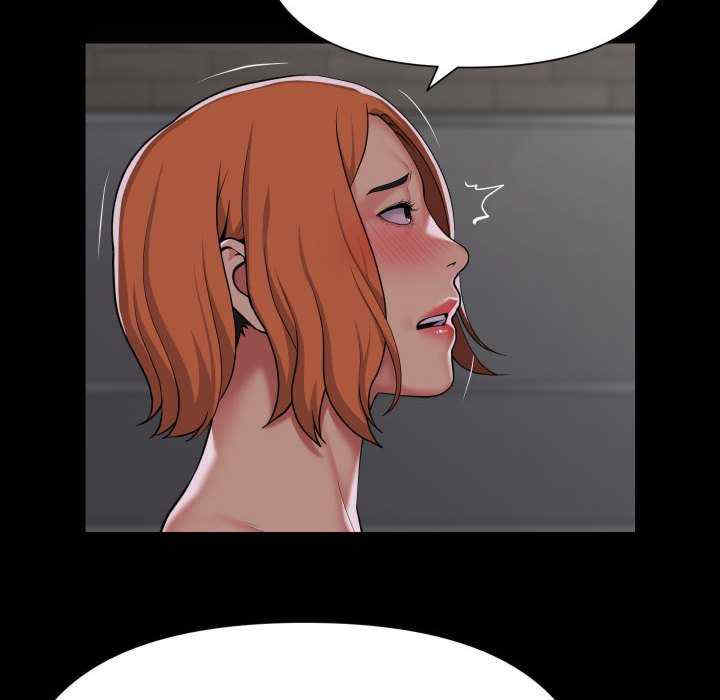 社区重建协会/敲开你的门