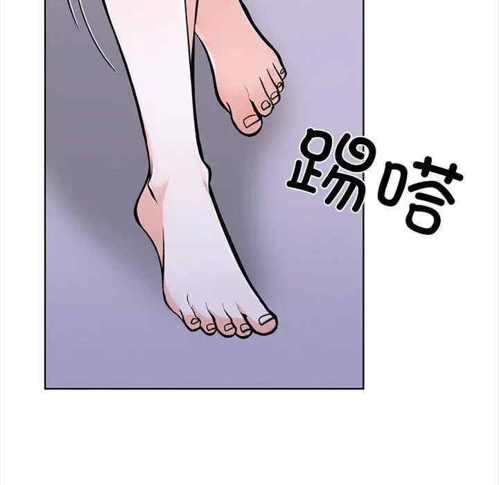 走不出的房间 第二季