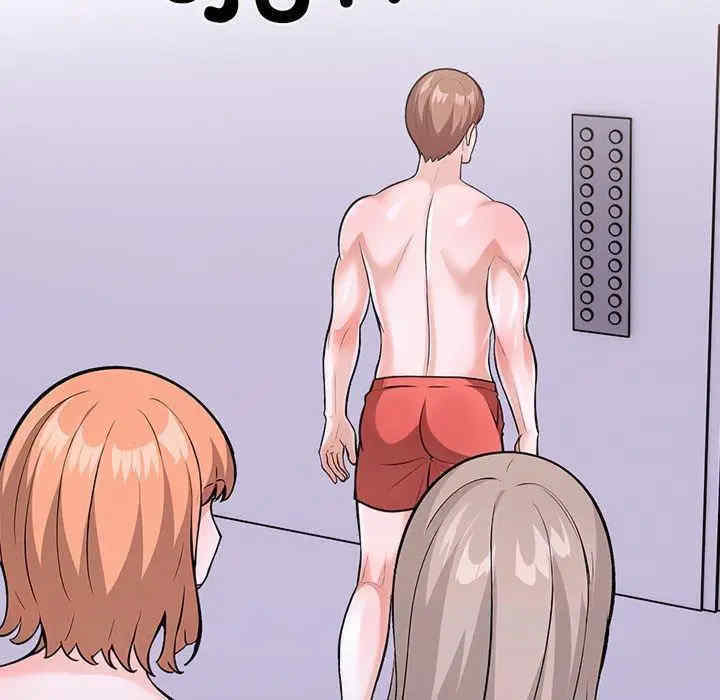 走不出的房间 第二季