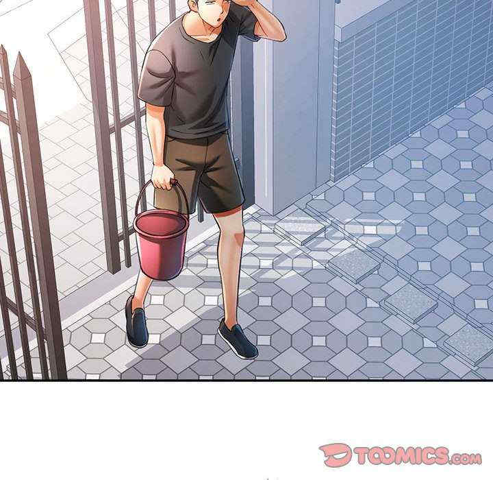 可以爱你吗/似曾相识的她