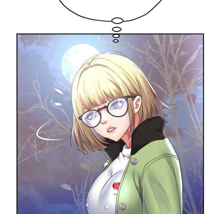 重生之长枪无敌/重生成为大只佬