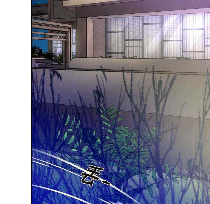 重生之长枪无敌/重生成为大只佬