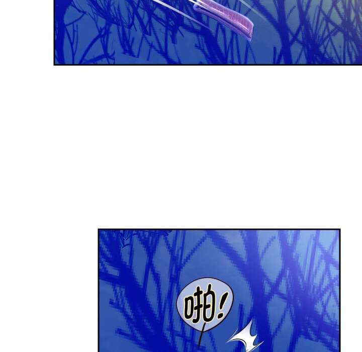 重生之长枪无敌/重生成为大只佬