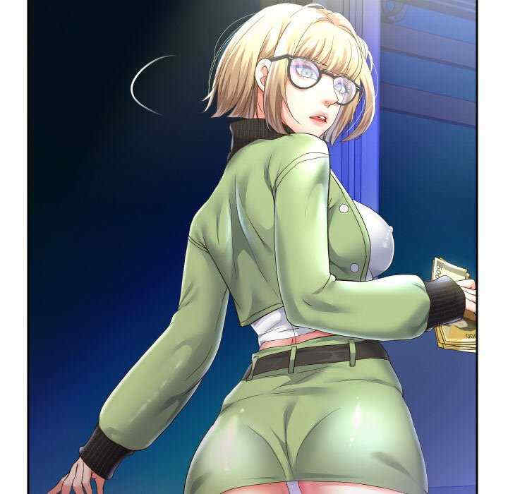 重生之长枪无敌/重生成为大只佬