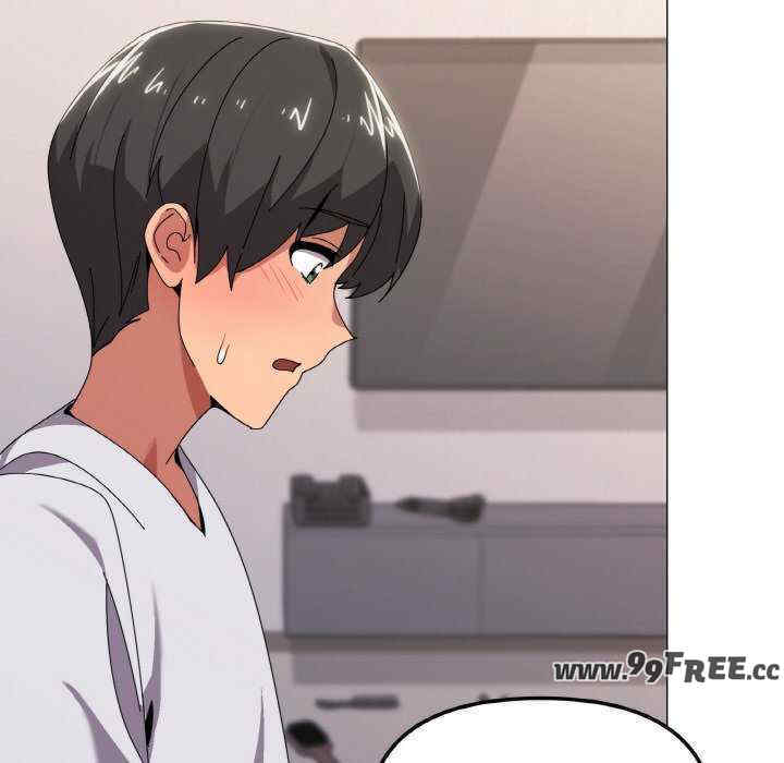 家人之间这样不好吧/家人麥計較