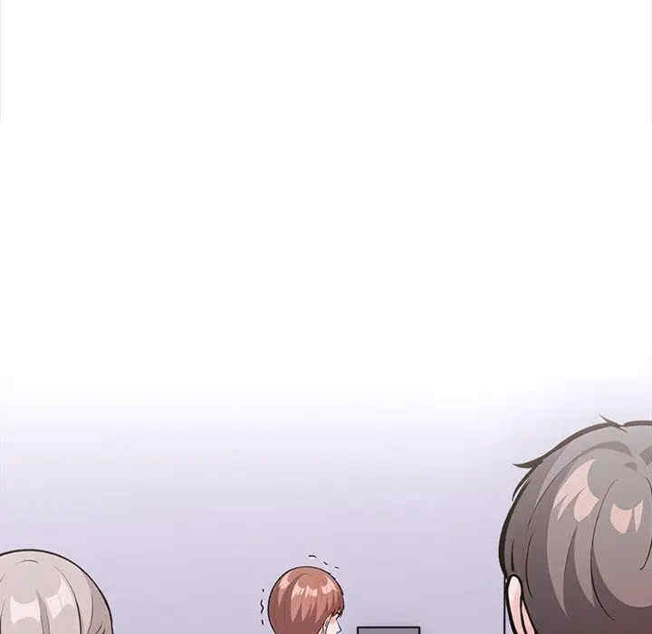 走不出的房间 第二季