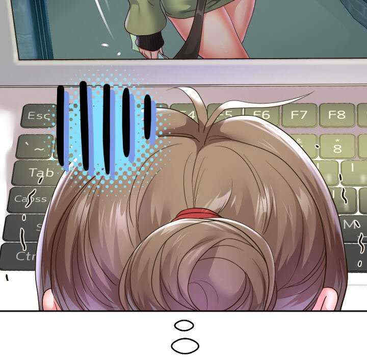 重生之长枪无敌/重生成为大只佬