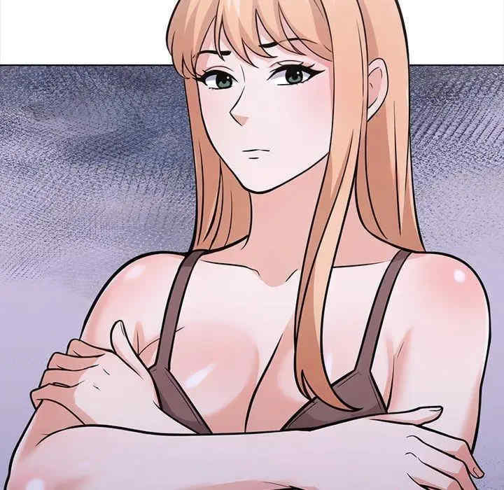 走不出的房间 第二季