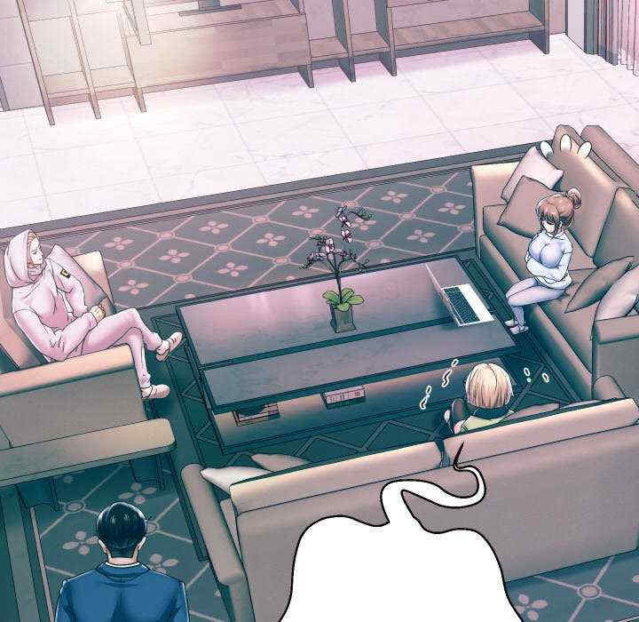 重生之长枪无敌/重生成为大只佬