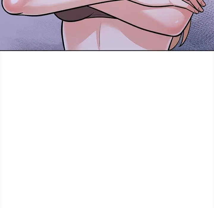 走不出的房间 第二季