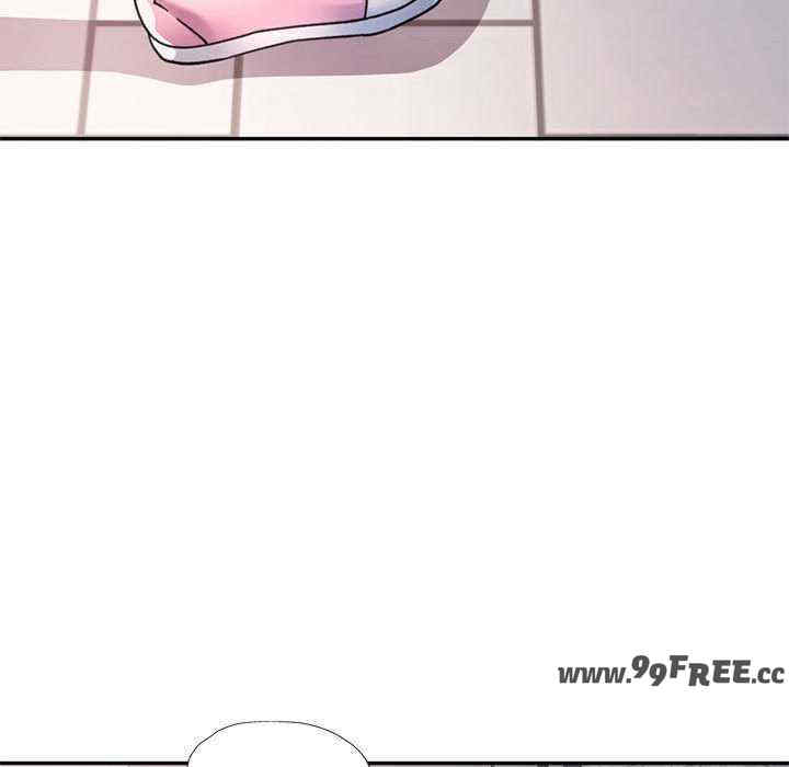 可以爱你吗/似曾相识的她