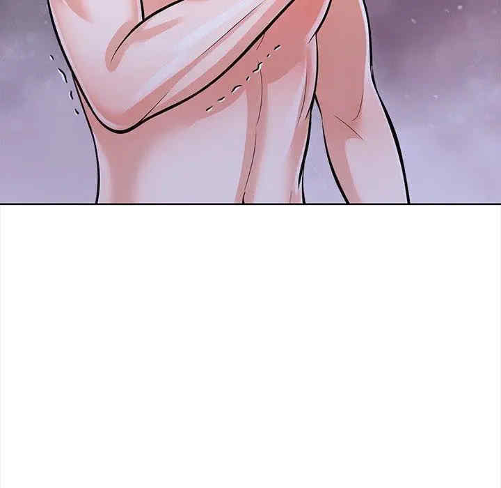 走不出的房间 第二季