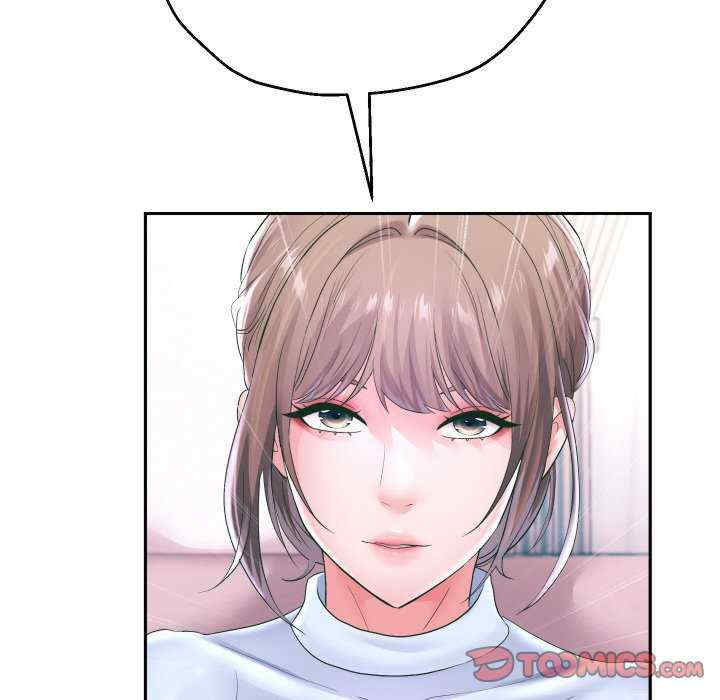 重生之长枪无敌/重生成为大只佬