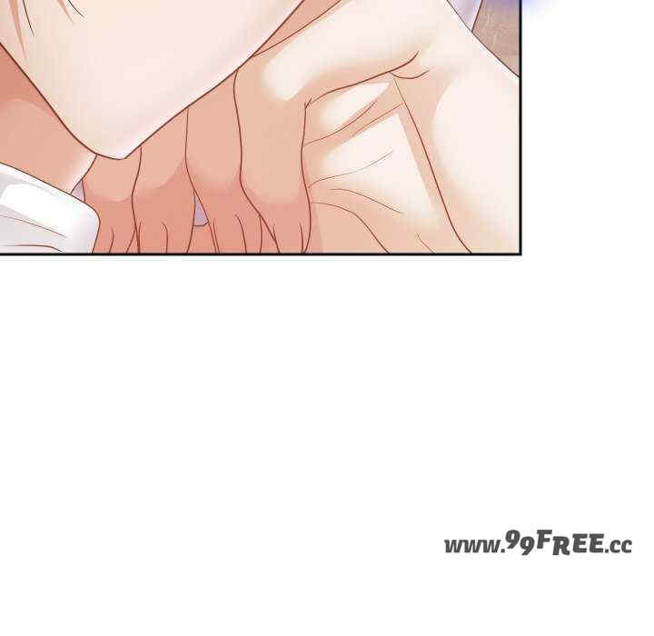 重生之长枪无敌/重生成为大只佬