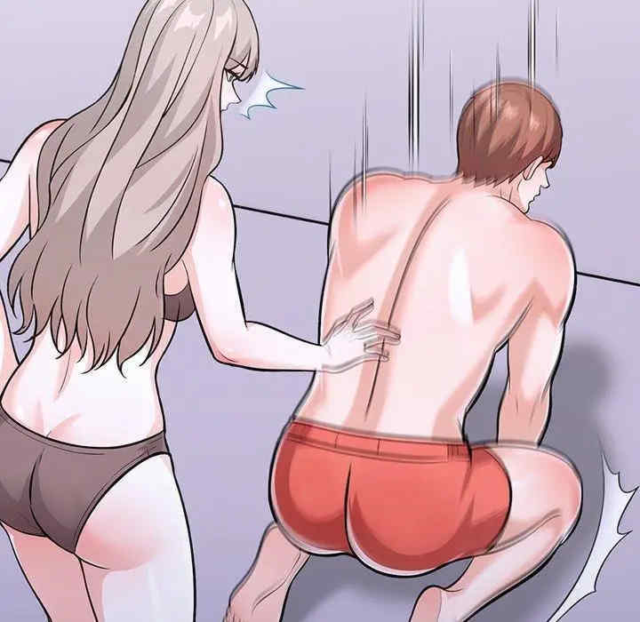 走不出的房间 第二季