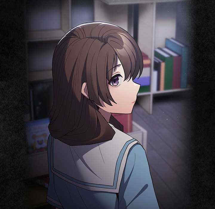 游戏不能这样玩/游戏规则我来定