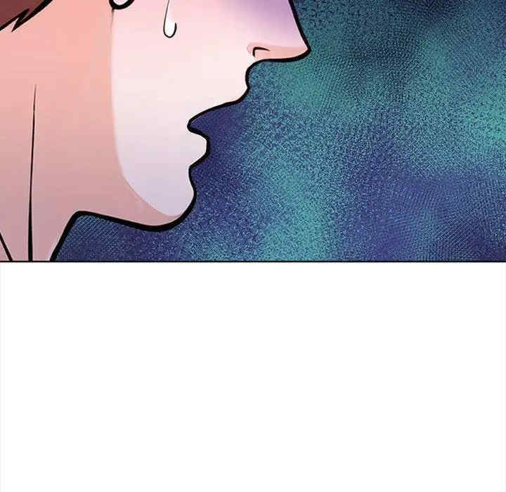 走不出的房间 第二季