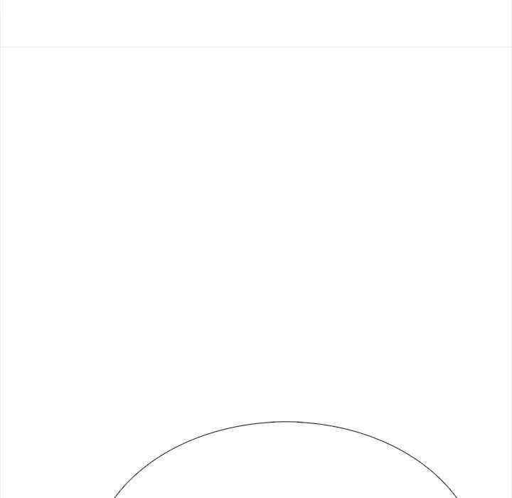 走不出的房间 第二季