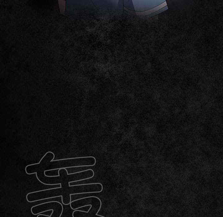 游戏不能这样玩/游戏规则我来定