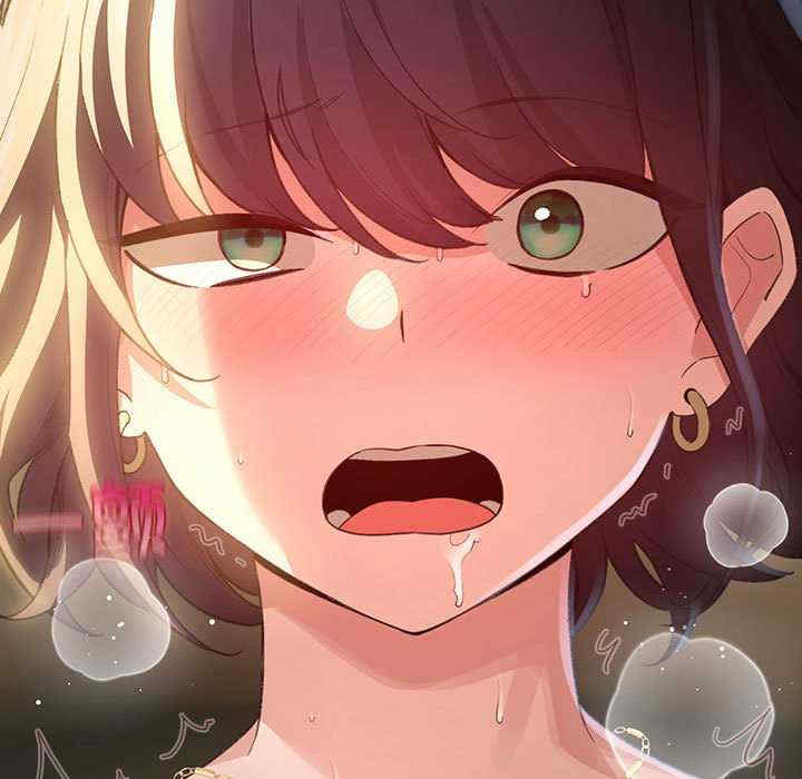 配角的生存任务