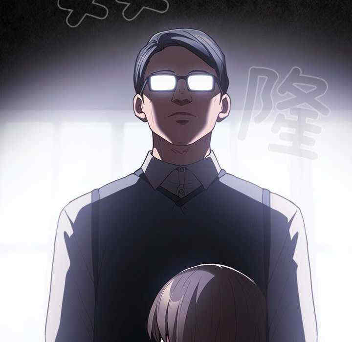 游戏不能这样玩/游戏规则我来定