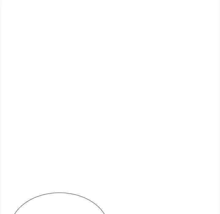 走不出的房间 第二季