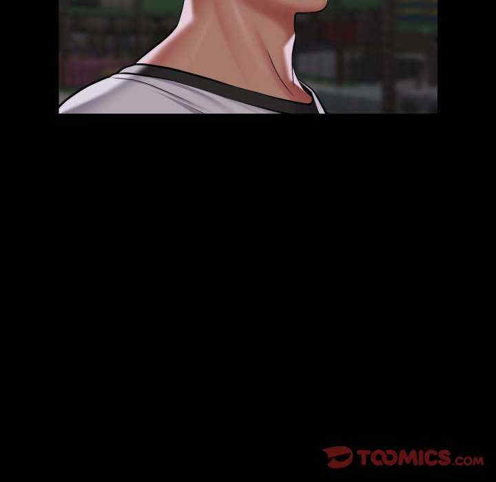 社区重建协会/敲开你的门