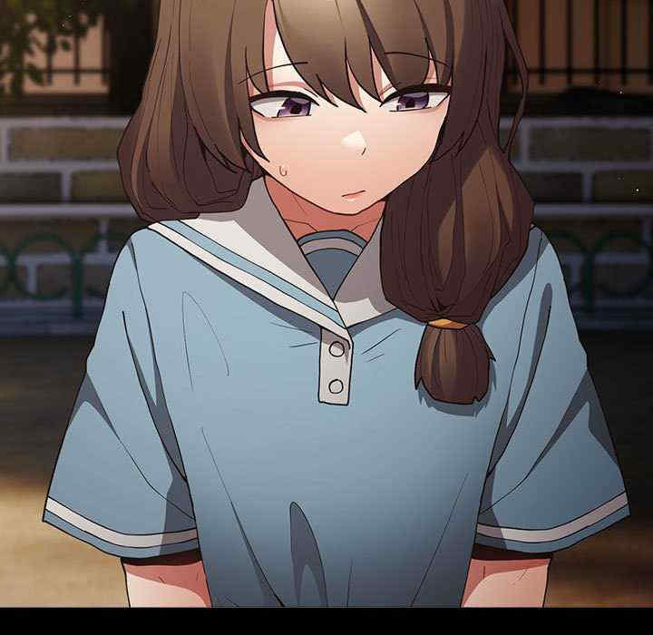 游戏不能这样玩/游戏规则我来定