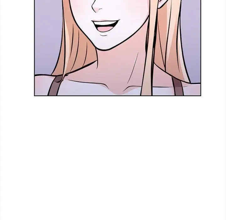 走不出的房间 第二季