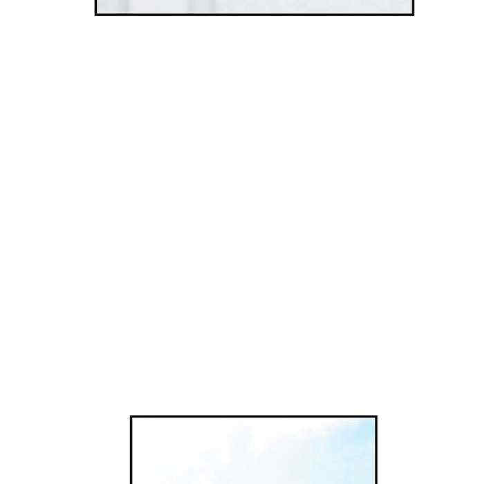 可以爱你吗/似曾相识的她