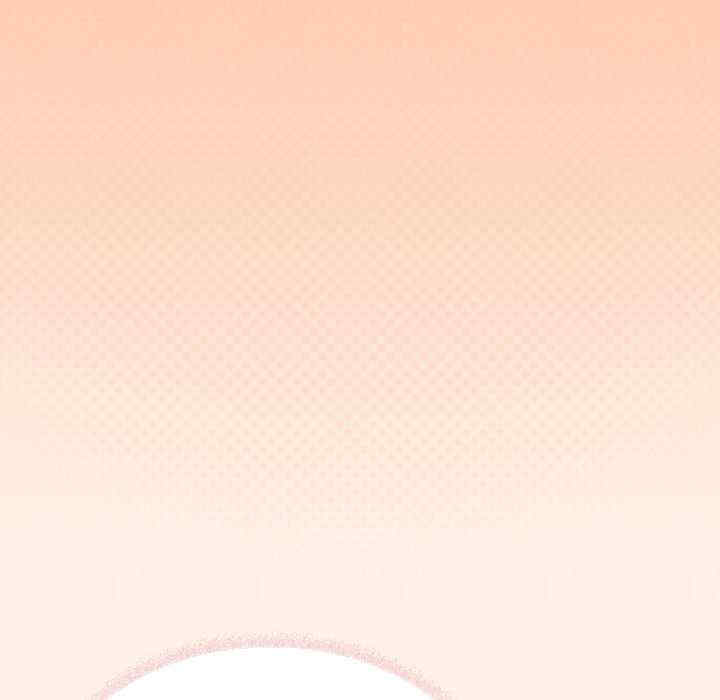 缺德邻居难相处