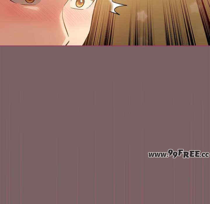 配角的生存任务