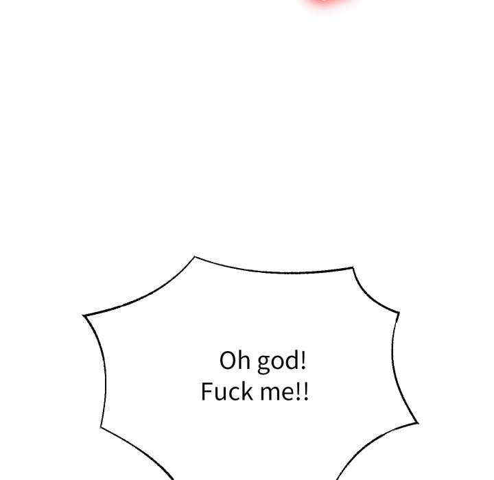 重生之长枪无敌/重生成为大只佬