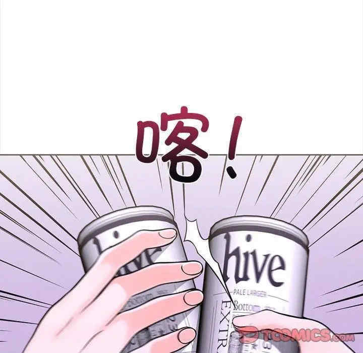 走不出的房间 第二季