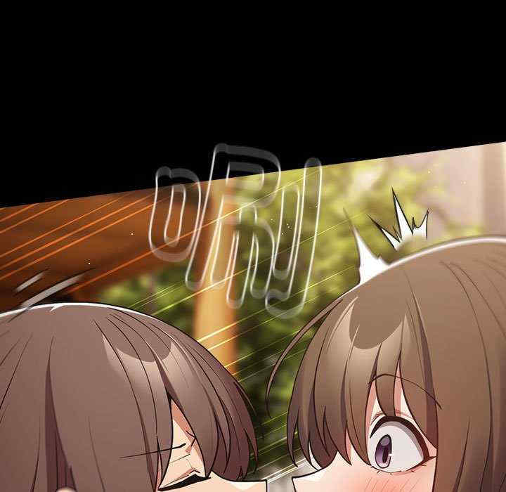 游戏不能这样玩/游戏规则我来定