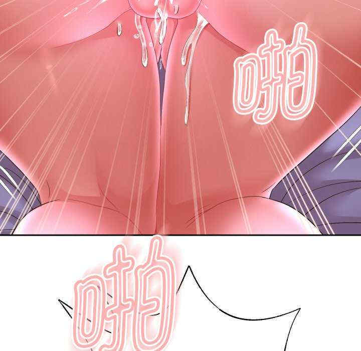 重生之长枪无敌/重生成为大只佬