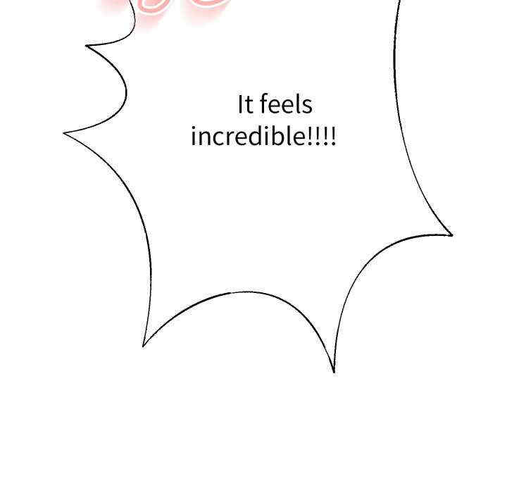 重生之长枪无敌/重生成为大只佬