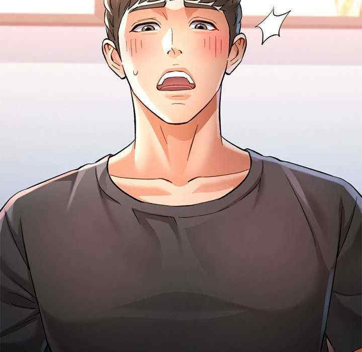 可以爱你吗/似曾相识的她