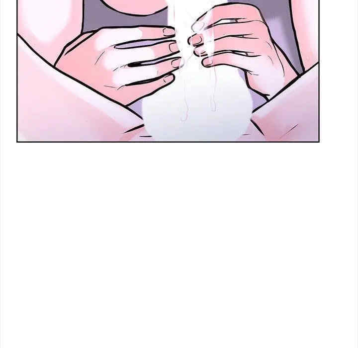 走不出的房间 第二季