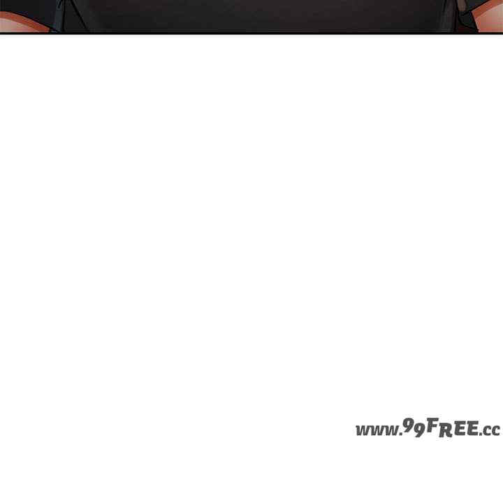 可以爱你吗/似曾相识的她