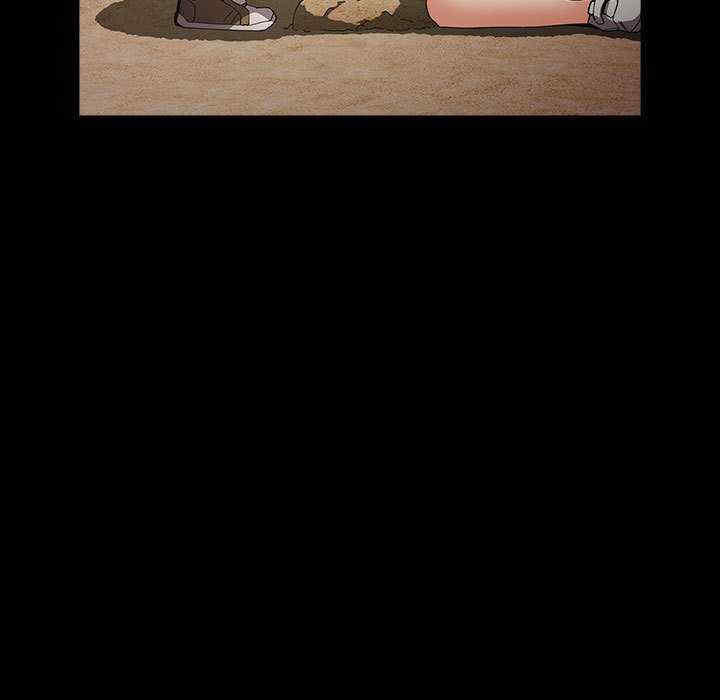 游戏不能这样玩/游戏规则我来定