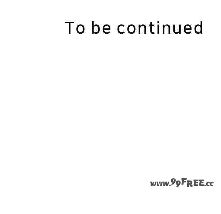 重生之长枪无敌/重生成为大只佬