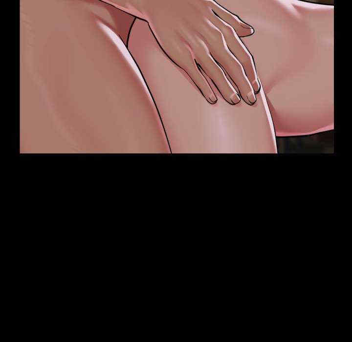 社区重建协会/敲开你的门