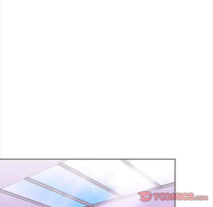 走不出的房间 第二季