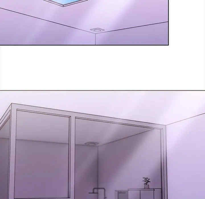 走不出的房间 第二季