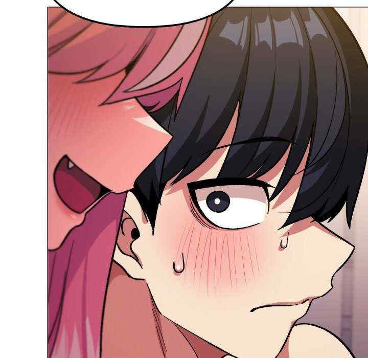 缺德邻居难相处