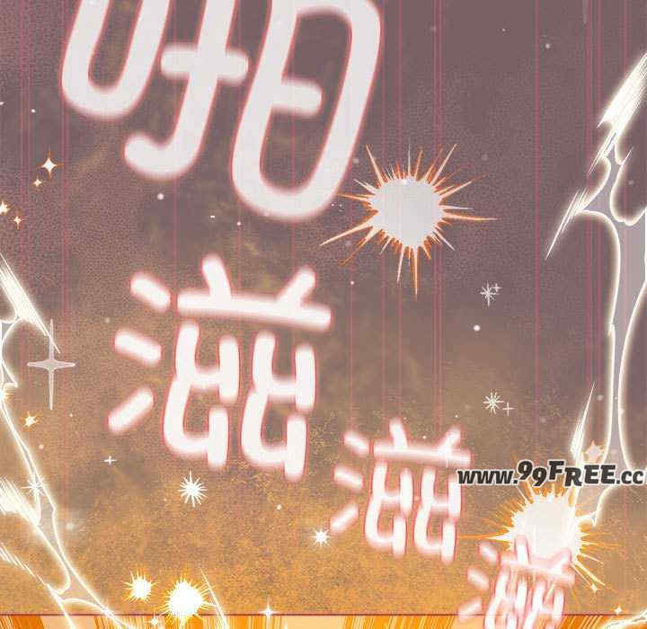 配角的生存任务